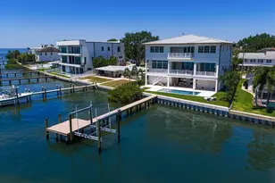 16 Sandpiper Rd, Tampa, FL 33609 - Photo 61