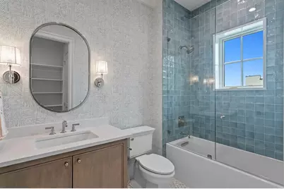 16 Sandpiper Road, Tampa, FL 33609 - Photo 45