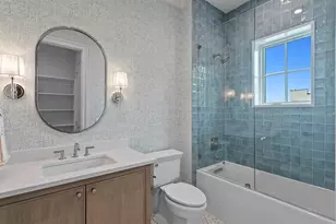16 Sandpiper Rd, Tampa, FL 33609 - Photo 45