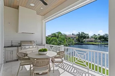 16 Sandpiper Road, Tampa, FL 33609 - Photo 15