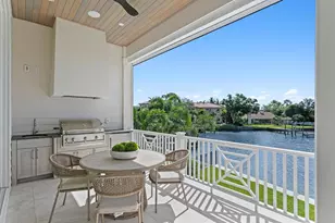 16 Sandpiper Rd, Tampa, FL 33609 - Photo 15