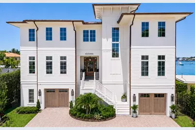16 Sandpiper Road, Tampa, FL 33609 - Photo 1