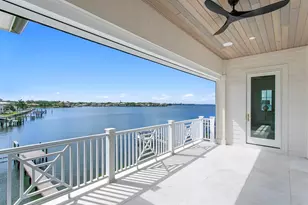 16 Sandpiper Rd, Tampa, FL 33609 - Photo 43
