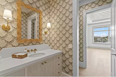 16 Sandpiper Road, Tampa, FL 33609 - Photo 25