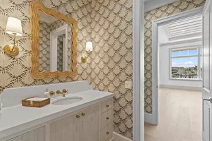 16 Sandpiper Rd, Tampa, FL 33609 - Photo 25