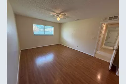 5130 70th Place N, Pinellas Park, FL 33781 - Photo 5