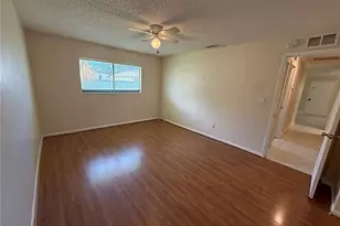 5130 70th Pl N, Pinellas Park, FL 33781 - Photo 5