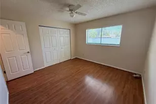 5130 70th Pl N, Pinellas Park, FL 33781 - Photo 9