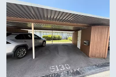 5130 70th Place N, Pinellas Park, FL 33781 - Photo 19