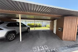 5130 70th Pl N, Pinellas Park, FL 33781 - Photo 19