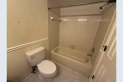 5130 70th Place N, Pinellas Park, FL 33781 - Photo 11