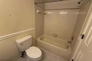 5130 70th Pl N, Pinellas Park, FL 33781 - Photo 11