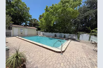 5130 70th Place N, Pinellas Park, FL 33781 - Photo 3