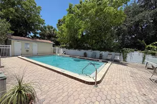 5130 70th Pl N, Pinellas Park, FL 33781 - Photo 3