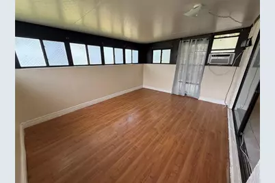 5130 70th Place N, Pinellas Park, FL 33781 - Photo 17