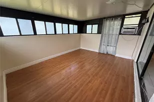 5130 70th Pl N, Pinellas Park, FL 33781 - Photo 17