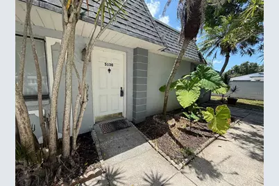 5130 70th Place N, Pinellas Park, FL 33781 - Photo 1