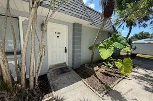 5130 70th Pl N, Pinellas Park, FL 33781 - Photo 1