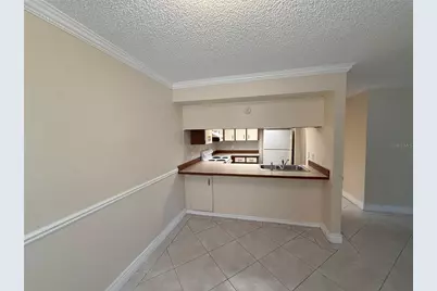 5130 70th Place N, Pinellas Park, FL 33781 - Photo 15