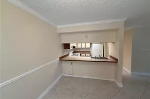 5130 70th Pl N, Pinellas Park, FL 33781 - Photo 15