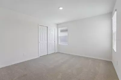 4573 Rangeland Way, Saint Cloud, FL 34772 - Photo 35