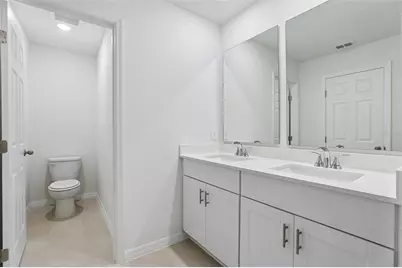 4573 Rangeland Way, Saint Cloud, FL 34772 - Photo 23