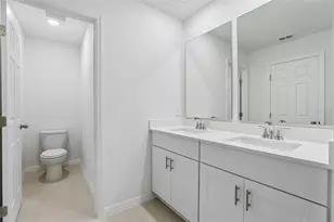 4573 Range Land Wy, Saint Cloud, FL 34772 - Photo 23