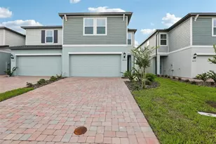 4573 Range Land Wy, Saint Cloud, FL 34772 - Photo 1
