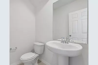 4573 Rangeland Way, Saint Cloud, FL 34772 - Photo 17