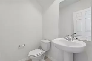 4573 Range Land Wy, Saint Cloud, FL 34772 - Photo 17