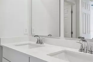 4573 Range Land Wy, Saint Cloud, FL 34772 - Photo 25