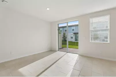 4573 Rangeland Way, Saint Cloud, FL 34772 - Photo 7