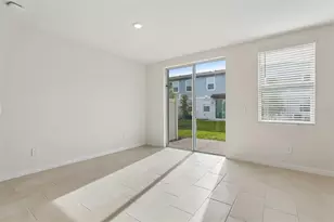 4573 Range Land Wy, Saint Cloud, FL 34772 - Photo 7