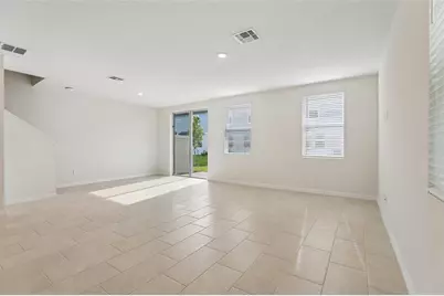 4573 Rangeland Way, Saint Cloud, FL 34772 - Photo 5