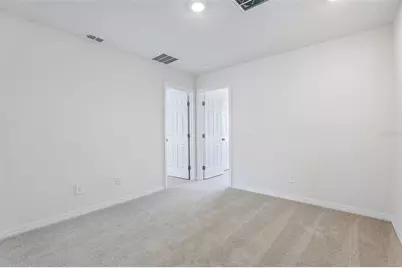 4573 Rangeland Way, Saint Cloud, FL 34772 - Photo 27