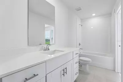4573 Rangeland Way, Saint Cloud, FL 34772 - Photo 33