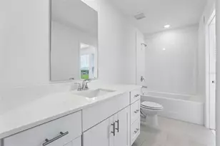 4573 Range Land Wy, Saint Cloud, FL 34772 - Photo 33