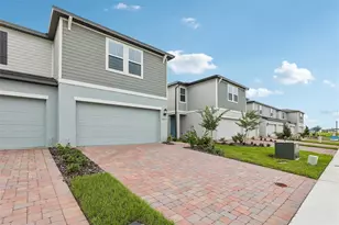 4573 Range Land Wy, Saint Cloud, FL 34772 - Photo 3