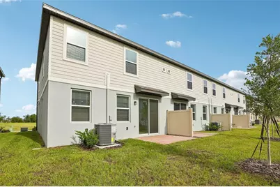 4573 Rangeland Way, Saint Cloud, FL 34772 - Photo 37