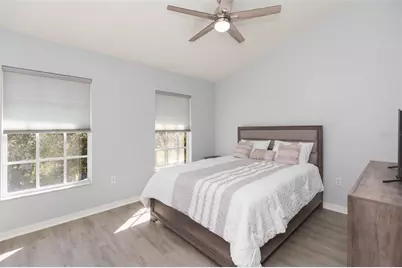 10020 Tate Lane, Tampa, FL 33626 - Photo 17