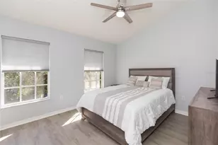 10020 Tate Ln, Tampa, FL 33626 - Photo 17