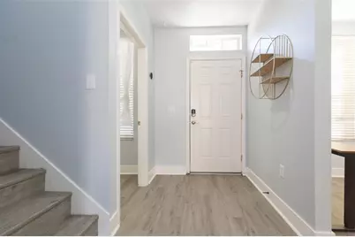 10020 Tate Lane, Tampa, FL 33626 - Photo 3