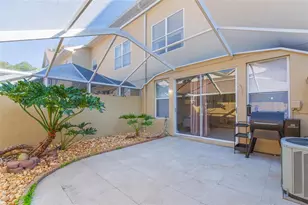 10020 Tate Ln, Tampa, FL 33626 - Photo 23