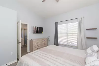 10020 Tate Lane, Tampa, FL 33626 - Photo 19