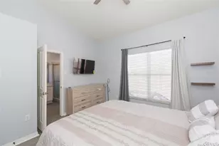 10020 Tate Ln, Tampa, FL 33626 - Photo 19