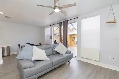 10020 Tate Lane, Tampa, FL 33626 - Photo 11