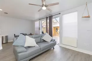 10020 Tate Ln, Tampa, FL 33626 - Photo 11