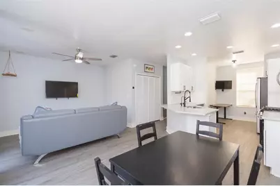 10020 Tate Lane, Tampa, FL 33626 - Photo 9