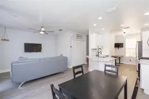 10020 Tate Ln, Tampa, FL 33626 - Photo 9