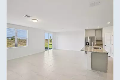 823 Sunshower Drive, Lady Lake, FL 32159 - Photo 5
